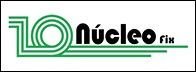 https://www.nucleofix.com.br/