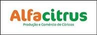 https://alfacitrus.com.br/