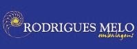 http://www.rodriguesmelo.com.br/