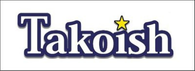 https://www.takoish.com.br/